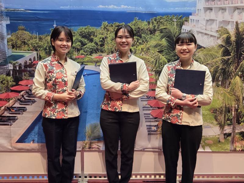 子ども向け職業体験イベント「Out of KidZania in なご 2026」出展