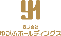 株式会社ゆがふホールディングス