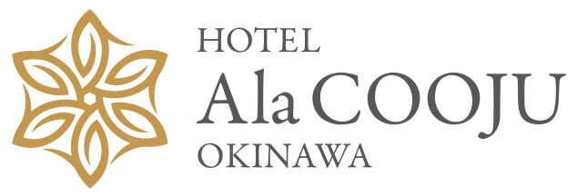 ホテルアラクージュ オキナワ