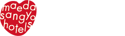 前田産業ホテルズ